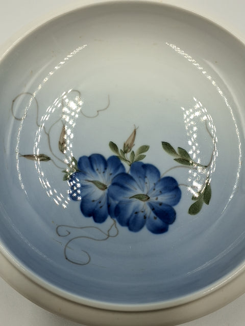 Royal Copenhagen Flot skål